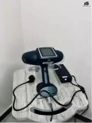 جهاز الإكزيمر لعلاج الامراض الجلدية — عيادة تجميل وجلدية بالشرقية مركز الماسة (أبو كبير • ههيا • كفر صقر)